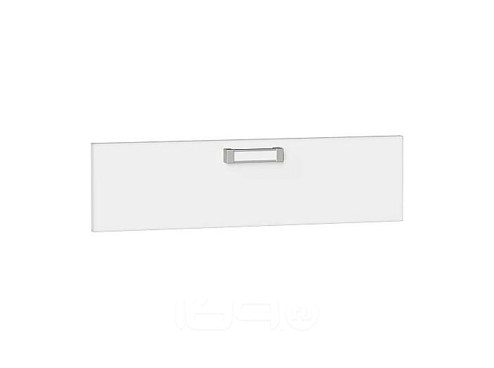 ФЯ Лофт 15.60 White Silk 156*596*18