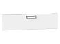ФЯ Лофт 15.60 White Silk 156*596*18