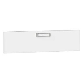 ФЯ Лофт 15.60 White Silk 156*596*18
