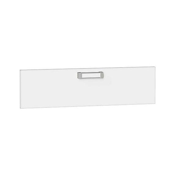 ФЯ Лофт 15.60 White Silk 156*596*18