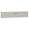 ФЯ Лофт 15.80 Grey Silk 156*796*18 ФЯ Лофт 15.80 Grey Silk 156*796*18