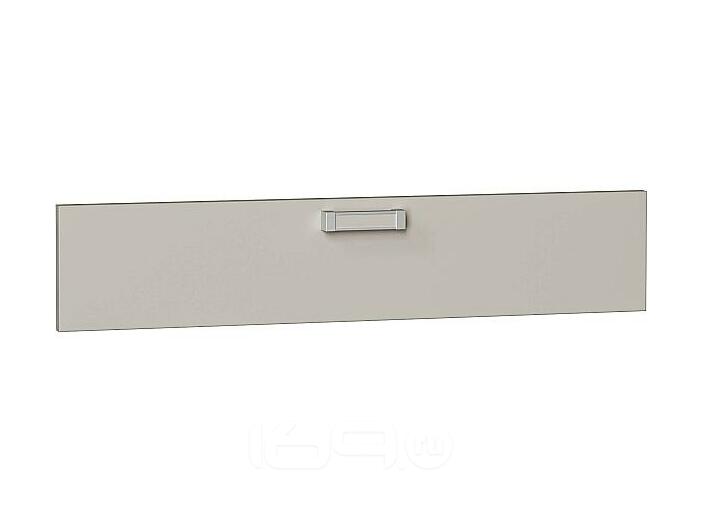 ФЯ Лофт 15.80 Grey Silk 156*796*18
