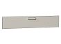 ФЯ Лофт 15.80 Grey Silk 156*796*18