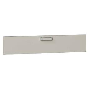 ФЯ Лофт 15.80 Grey Silk 156*796*18
