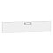 ФЯ Лофт 15.80 White Silk 156*796*18 ФЯ Лофт 15.80 White Silk 156*796*18