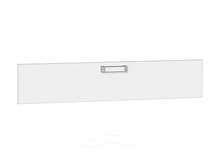 ФЯ Лофт 15.80 White Silk 156*796*18