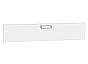 ФЯ Лофт 15.80 White Silk 156*796*18