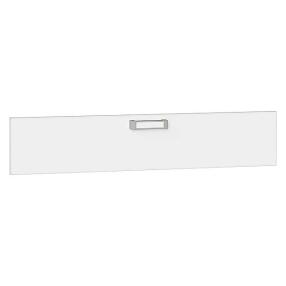 ФЯ Лофт 15.80 White Silk 156*796*18