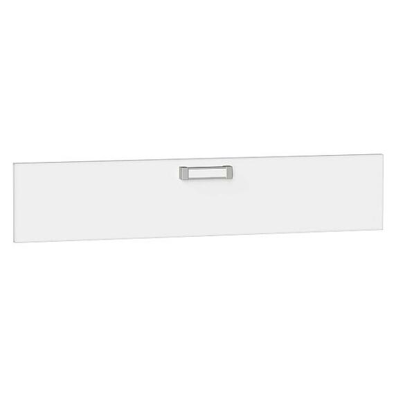 ФЯ Лофт 15.80 White Silk 156*796*18