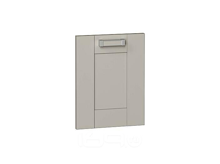 ФЯ Лофт 40.30 Grey Silk 390*296*18