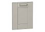 ФЯ Лофт 40.30 Grey Silk 390*296*18