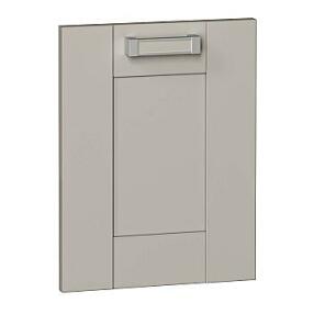 ФЯ Лофт 40.30 Grey Silk 390*296*18
