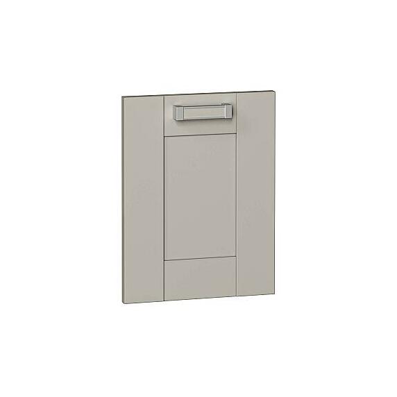 ФЯ Лофт 40.30 Grey Silk 390*296*18