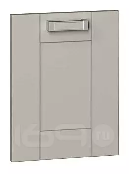 ФЯ Лофт 40.30 Grey Silk 390*296*18