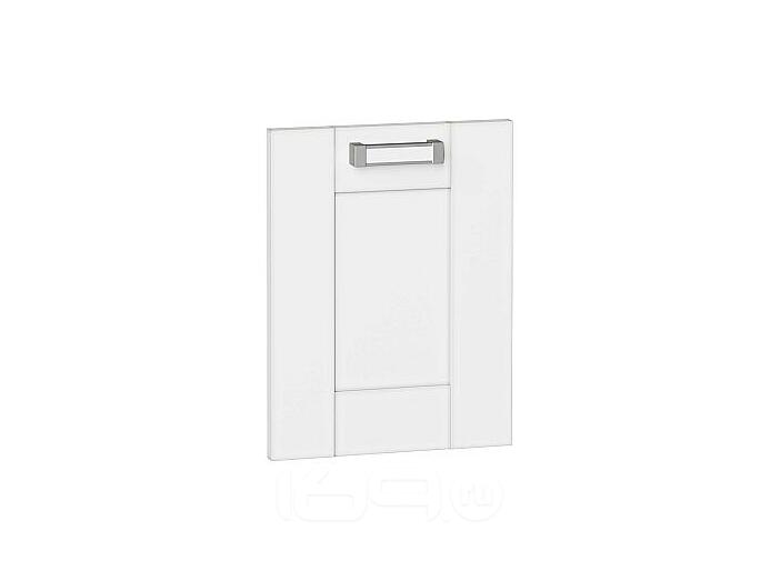 ФЯ Лофт 40.30 White Silk 390*296*18