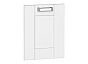 ФЯ Лофт 40.30 White Silk 390*296*18
