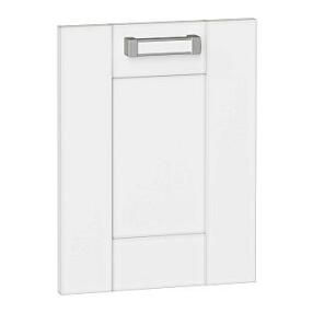 ФЯ Лофт 40.30 White Silk 390*296*18