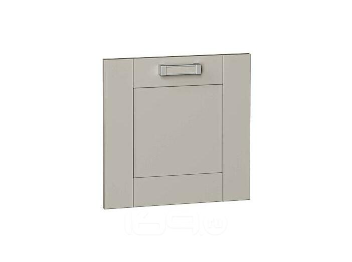ФЯ Лофт 40.40 Grey Silk 390*396*18