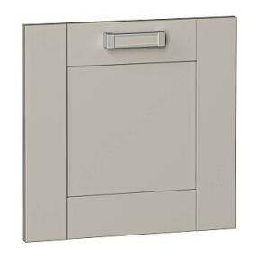 ФЯ Лофт 40.40 Grey Silk 390*396*18