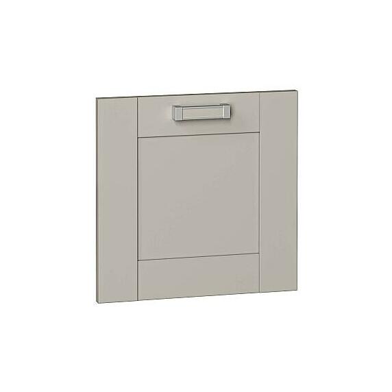 ФЯ Лофт 40.40 Grey Silk 390*396*18