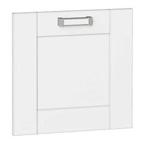 ФЯ Лофт 40.40 White Silk 390*396*18