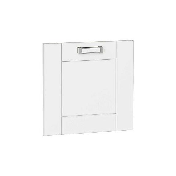 ФЯ Лофт 40.40 White Silk 390*396*18