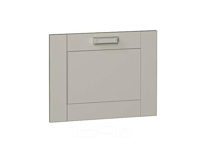 ФЯ Лофт 40.50 Grey Silk 390*496*18