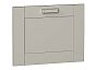 ФЯ Лофт 40.50 Grey Silk 390*496*18