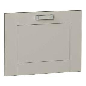 ФЯ Лофт 40.50 Grey Silk 390*496*18