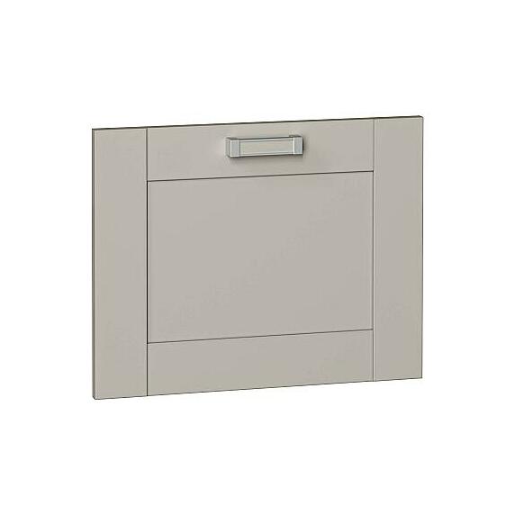 ФЯ Лофт 40.50 Grey Silk 390*496*18