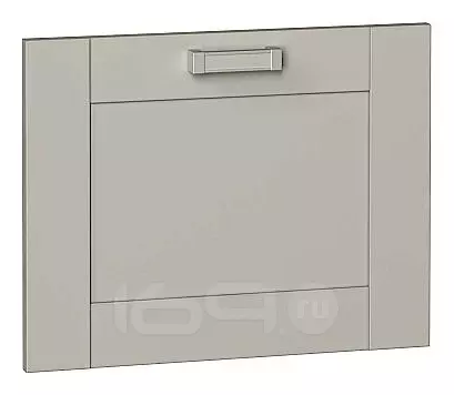 ФЯ Лофт 40.50 Grey Silk 390*496*18