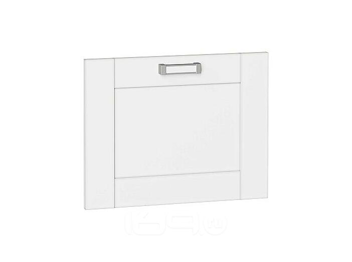 ФЯ Лофт 40.50 White Silk 390*496*18