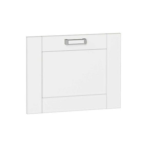 ФЯ Лофт 40.50 White Silk 390*496*18