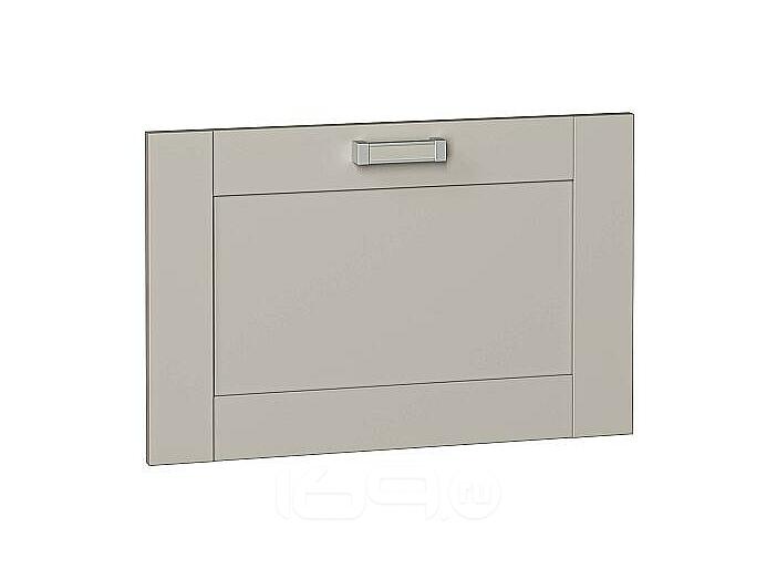 ФЯ Лофт 40.60 Grey Silk 390*596*18