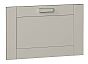 ФЯ Лофт 40.60 Grey Silk 390*596*18