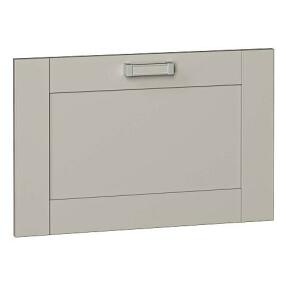 ФЯ Лофт 40.60 Grey Silk 390*596*18