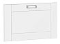 ФЯ Лофт 40.60 White Silk 390*596*18