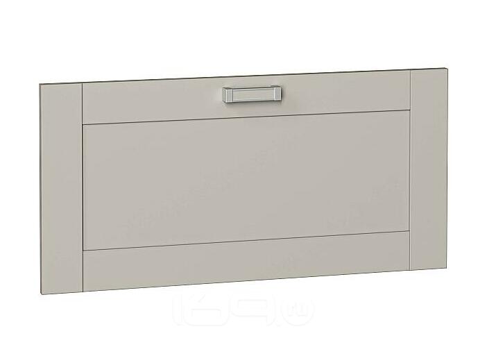 ФЯ Лофт 40.80 Grey Silk 390*796*18