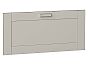 ФЯ Лофт 40.80 Grey Silk 390*796*18