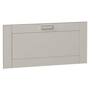 ФЯ Лофт 40.80 Grey Silk 390*796*18