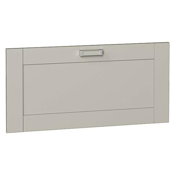 ФЯ Лофт 40.80 Grey Silk 390*796*18