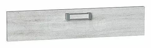 ФЯ Лофт Nordic Oak 10.60