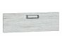 ФЯ Лофт Nordic Oak 15.50