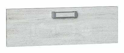 ФЯ Лофт Nordic Oak 15.50