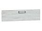 ФЯ Лофт Nordic Oak 15.60