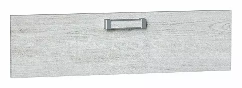 ФЯ Лофт Nordic Oak 15.60