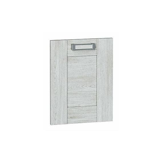 ФЯ Лофт Nordic Oak 40.30