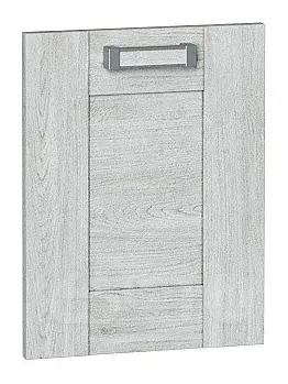 ФЯ Лофт Nordic Oak 40.30