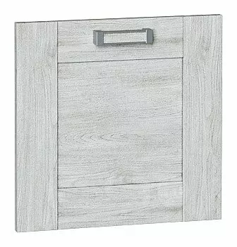 ФЯ Лофт Nordic Oak 40.40