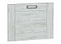 ФЯ Лофт Nordic Oak 40.50
